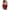 Red, variant on HAiming Womens Plus Size Tunic Tops Gradient Color Long Sleeve V Neck Pullover Shirts Casual Loose Basic Blouse