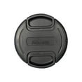 thumbnail image 4 of Promaster 52mm Professional Snap-On Lens Cap, 4 of 5