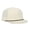 Cream-black-cord, variant on OC556 5 Panel High Crown w/Cord Cap-Charcoal-White-Cord