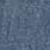 Medium Indigo