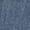 Medium Indigo, variant on Levi’s Women’s 314 Shaping Straight Jeans
