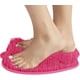 thumbnail image 1 of Masajeador de pies de ducha - Rosa Xemadio WMSS-515, 1 of 7
