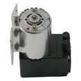 thumbnail image 4 of 1PCS Vacuum Pump DC 12V Negative Pressure Air Suction Pump 5L/min 65-120kpa, 4 of 9