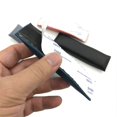 thumbnail image 4 of for MDR-100ABN WH-H900N Headband Cushion Pad Repalcement Repair Part, 4 of 5