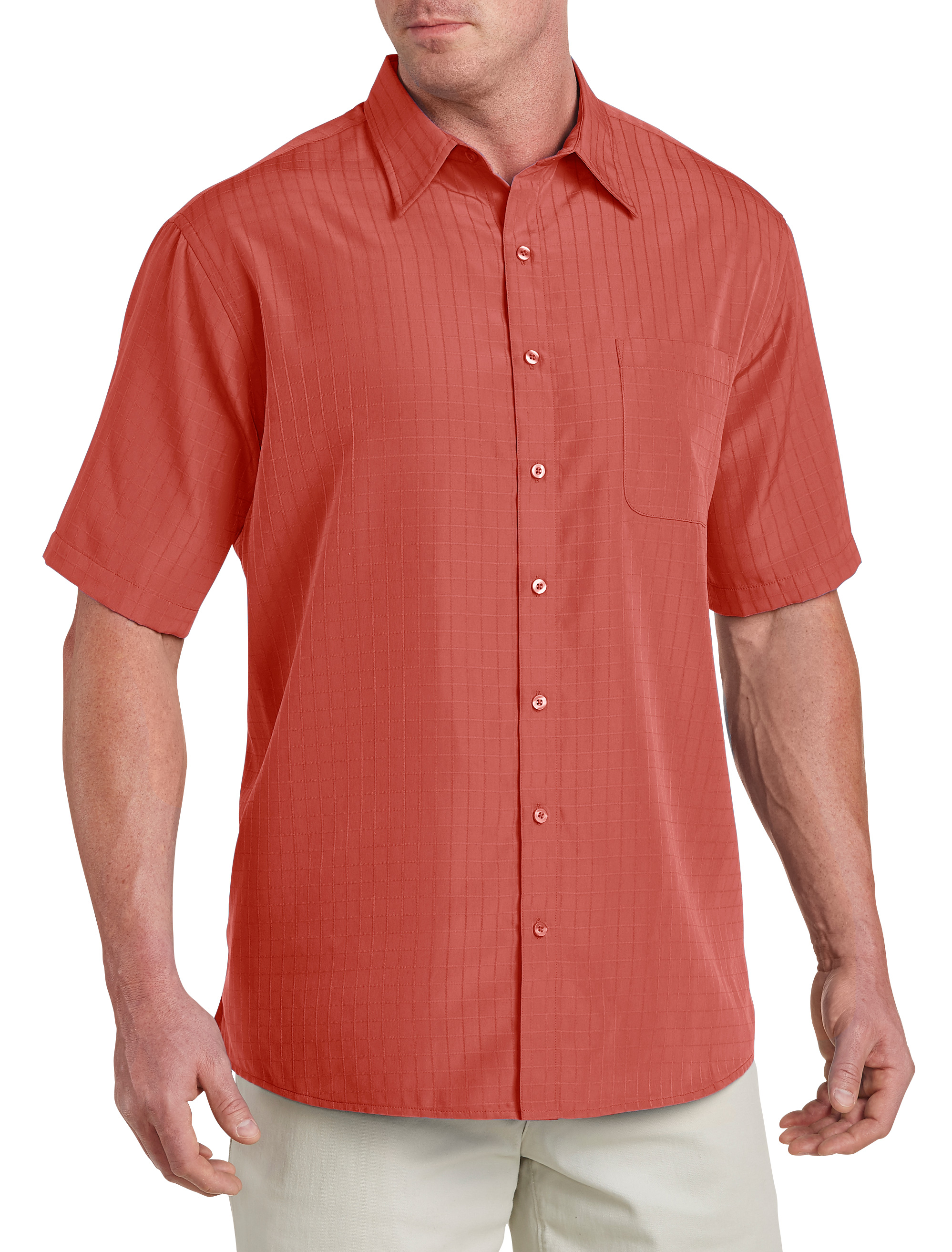 harbor bay shirts wholesale