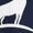Navy, variant on Tuba Player Tuba GOAT Crewneck Sweatshirt