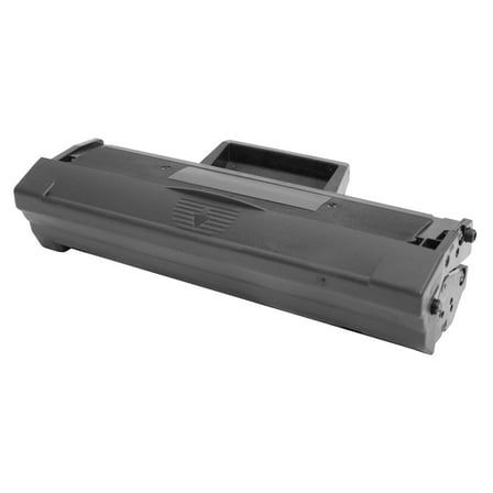 Premium Compatible for Dell B1160 (331-7335) Toner Cartridge, Black, 1.5K Yield