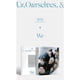 thumbnail image 2 of BTS-WE SPECIAL 8 PHOTO-FOLIO Nosotros , Mismos, 2 of 3