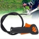 thumbnail image 2 of Throttle Control Handle with Switch 4128-790-1301 for Stihl FS120 FS200 FS250 Brushcutters & Trimmers, 2 of 5