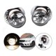 thumbnail image 3 of Car Fog Lamp For W204 W251 W164 C-class Cl550 2008 2009 2010 2011 2048202256 2048202156, 3 of 5
