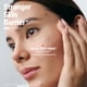 thumbnail image 3 of Serum Cetaphil Advanced Defence para piel estresada 30 mL, 3 of 9