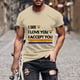thumbnail image 2 of Camisetas de Manga Larga para Hombres Imprimir Camiseta de Cuello Redondo Casual, Camisetas de Manga Larga para Hombres Algodón, 2 of 5