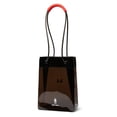 thumbnail image 2 of Women's Chicago Bulls A4 Purse, 2 of 2