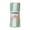 103#A, variant on Stijggn Hand Towels for Bathroom Home and Kitchen Quick Drying - Microfiber Coral Velvet Highly Absorbent Towels for Face Spa Bath Gym Kitchen