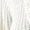 White, variant on Womens Long Sleeve Slimming Sweater Casual V Neck Collared Knit Jumper Tops White S