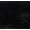 Black, variant on Women's Faux Fur Headband, Black