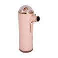thumbnail image 4 of Automatic Soap Dispenser Rechargeable Fully Automatic Intelligent Sensor Soap Dispenser Usb Rechargeable Hand Washing Machine Automatic Hand Soap Dispenser Liquid Hand Soap Dispenser, 4 of 8