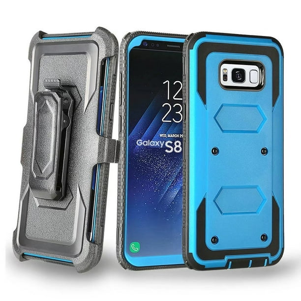 samsung s8  combo