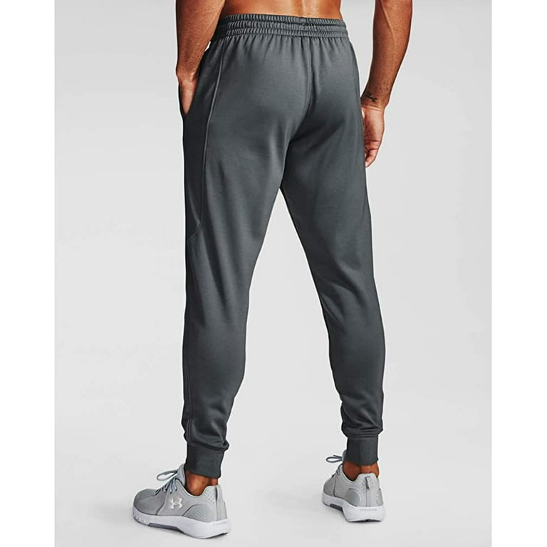 Men's Armour Fleece® Joggers