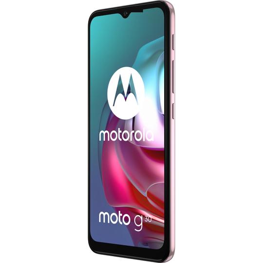 Motorola Moto g30 (128GB