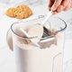 thumbnail image 4 of Juego de recipientes de almacenamiento de alimentos Progressive ProKeeper+ de 9 piezas, 4 of 9