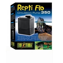 Exo Terra Repti Flo 350 Powerhead