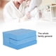 thumbnail image 5 of Esponja de bao, 6 unids/set esponja exfoliante corporal, esponja exfoliante corporal para bao para limpieza del hogar juego de esponja limpieza exfoli,Esponja de bao Exfoliante Esponja de bao Esponja Higoodz Salud y Belleza, 5 of 8