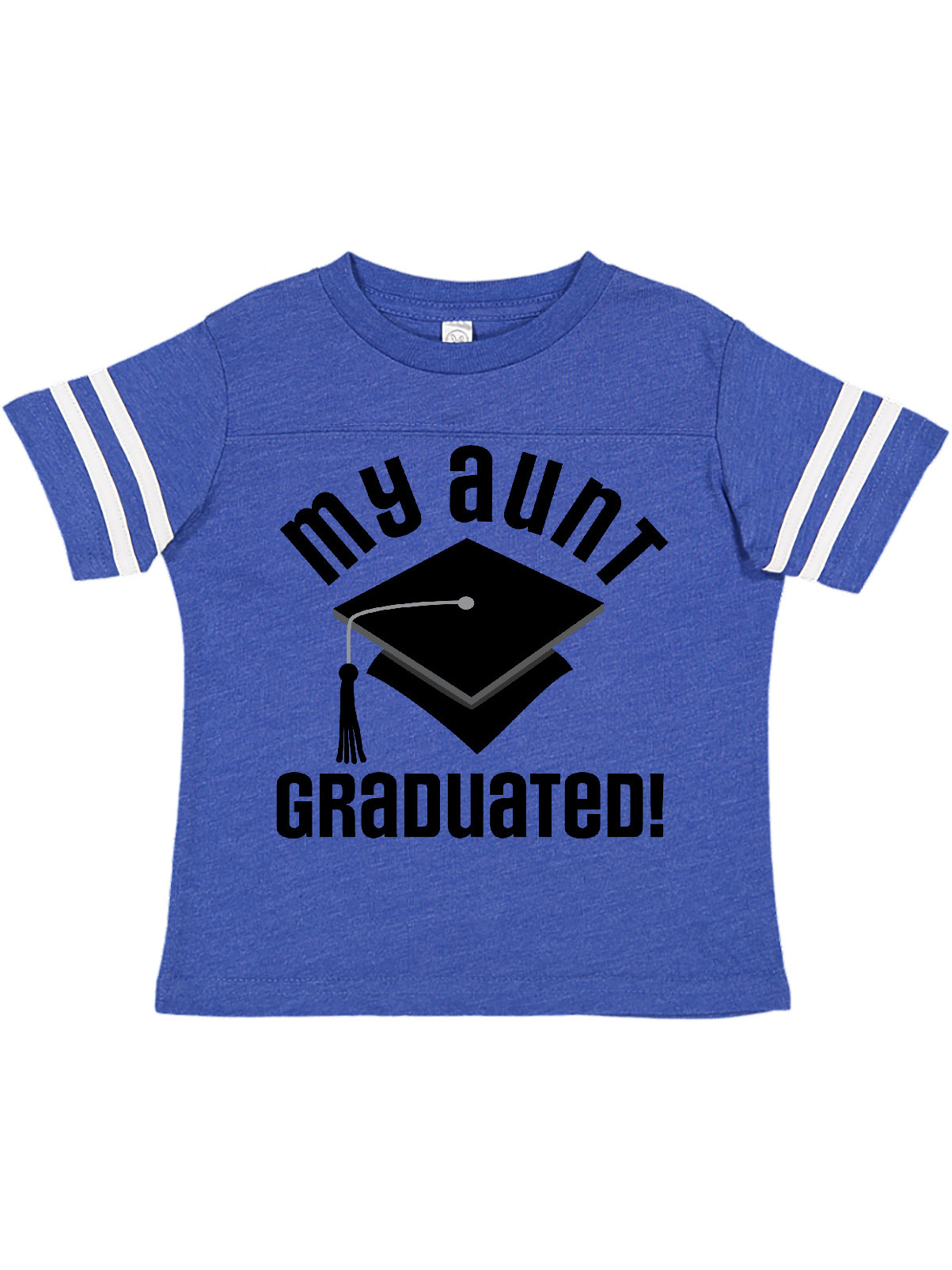 Inktastic My Aunt Graduated Niece 