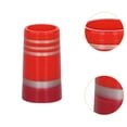 thumbnail image 6 of yotijay 10 Pieces Golf Iron Ferrules .370 Golf Club Shaft Ferrules for Sports Adults E, 6 of 9