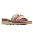 thumbnail image 3 of Sandalias Casuales para Mujer Pop Stars 479 beige 24, 3 of 5