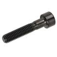 thumbnail image 4 of Alloy Bike Stem  Screw, M6x30mm Headset  , Waterproof Rust  Design for Mountain Bike Repair, 4 of 8