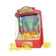 thumbnail image 5 of Máquina de juego de empuje de monedas,Juego de mesa arcade Lucky Coin para niños,Minimáquina de juego de empuje de monedas,juguete de escritorio,Juguete eléctrico para empujar monedas con, 5 of 9