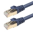 Senikei 10 Meter CAT81 Network Cable RJ45 Network Wire Router