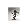 Mab Grindylow Sea Hag Miniature 25mm Heroic Scale Dark Heaven Legends Reaper Miniatures