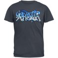 thumbnail image 1 of Aerosmith - Iced T-Shirt, 1 of 1