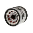 thumbnail image 3 of FRAM Tough Guard Oil Filter, TG6607, 3 of 5