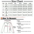 thumbnail image 7 of BiZtdJrK Mens Casual Button Down Shirts Lightweight Cotton Linen Long Sleeve T-Shirts Solid Color Business Banded Collar Work Tops with Pocket Light Blue L, 7 of 7