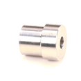 thumbnail image 1 of Lang 2P-CLB-401 Bearing Bracket Sleeve, 1 of 1