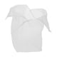 thumbnail image 1 of Rice Cooker Napkin Sushi Rice Cooking Bag Rice Net Home Rice Cooker Liner Mesh, 1 of 3