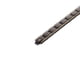 thumbnail image 2 of Pulsera de salud con imán unisex Cadena desmontable Terapia de energía Brazalete para quemar grasa JShteea Cuidado Belleza, 2 of 9
