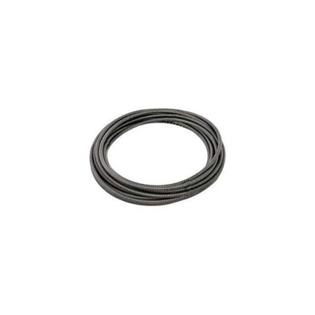 General Pipe Cleaners 100EM2 3/8