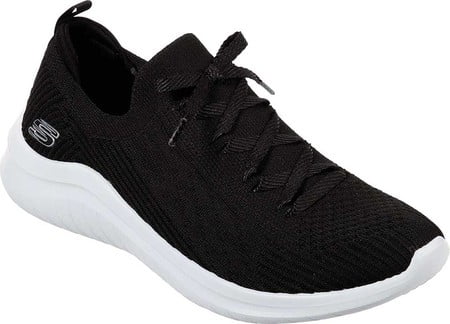 skechers ultra flex 2.0 flash illusion