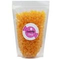 Jelly Beans All Flavor Candies (Pina Colada, 5 Pound (Pack of 1