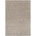 thumbnail image 2 of Surya Amadeo ADO1012 Area Rug, 2 of 2