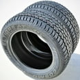 thumbnail image 4 of Cosmo El Tigre AT 265/60R18 110T a/t All Terrain Tire, 4 of 8