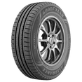 thumbnail image 2 of Paquete de 2 Llantas 175/65R14 Goodyear Assurance Maxlife 86H, 2 of 2