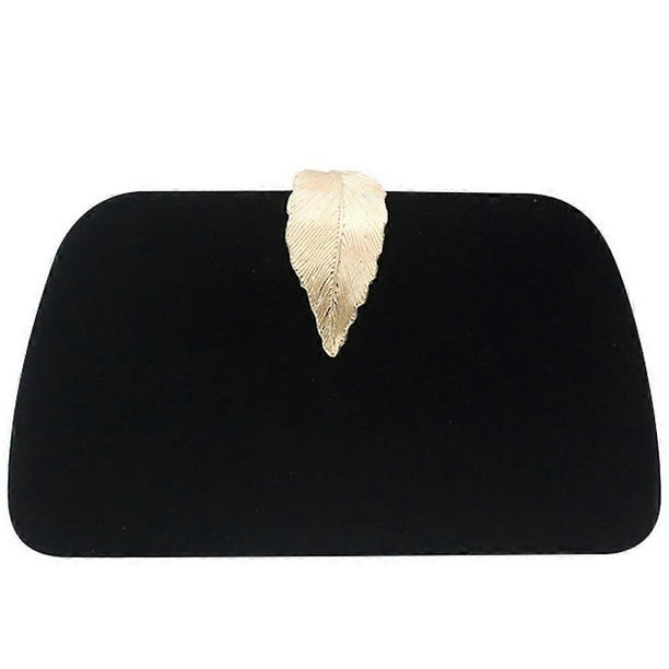It looks like you're describing a product listing for a **hand purse / crossbody shoulder bag** ideal for evening parties and daily use. To help you