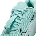 thumbnail image 2 of Nike Women's Metcon 9 Workout Shoes, 10, 2 of 6