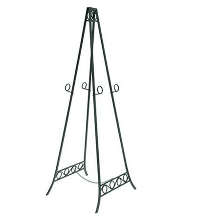 Easel