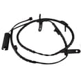 thumbnail image 2 of Wear Sensor for Rear - Reliable Monitoring Component-Rear Brake Pad Wear Sensor, 2 of 2